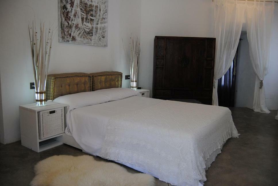 Apartamento Loft En タリファ エクステリア 写真